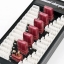 Balance Board 2-6S T-Plug