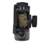 WLToys 12428-C (หน้าจอดิจิตอล)