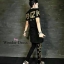 เซทสุดชิคสไตล์แบรนด์ KENZO