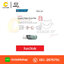 Dual Flash 128GB SANDISK IXPAND FLIP (SDIX90N-0128G-GN6NN)