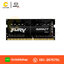 RAM NB DDR4(3200) 8GB KINGSTON FURY IMPACT (KF432S20IB/8)