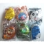 2011 McDonald's แมคโดนัลด์ ของเล่น ของสะสม Mc Digi Animal ออกเมื่อ ตุลา 54 อยู่ในแพ็คค่ะ MIP