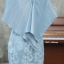 เดรสเกาหลี พร้อมส่ง Dress ลูกไม้เปิดไหล่