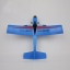 Fly Bear FX-807