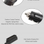 DJI Mavic 2 Car Charge