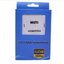 ตัวแปลง hdmi to vga HD Video Converter