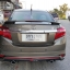 ชุดแต่ง New Vios Drive 68 ชุด 5ชิ้น