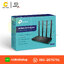 Router TP-LINK (Archer C80) Wireless AC1900 Dual Band Gigabit