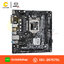 MAINBOARD (เมนบอร์ด) 1200 MSI H510M A PRO