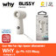 พัดลมพกพา WHY รุ่น FN-103 คละสี