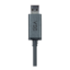 HEADSET+MIC (7.1) EGA TYPE H9 RGB - BLACK
