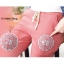 LG025 กางเกงวอร์มขายาว ใส่เล่นกีฬา ใส่เที่ยว ทรงสวย ผ้าเนื้อดี มี 4 สี ดำ เทาอ่อน เทาเข้ม ชมพู แดงเลือดหมู