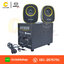 ลำโพง (2.1) NUBWO MEAN MACHINE (NS030) คละสี