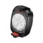 HOCO GM76 Hydraulic Cooling Fan พัดลมติดมือถือระบายความร้อน
