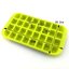 Ice block 32 lump silicone บล็อคซิลิโคนทำน้ำแข็งก้อน 32 ช่อง