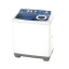 เครื่องซักผ้า 2 ถัง SAMSUNG WT10J (8กก.)