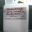 Matte Varnish น้ำยาเคลือบชิ้นงานแบบด้าน สูตรน้ำ (Acrylic Varnish) น้ำยาเดคูพาจ Decoupage Varnish