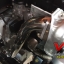 D-max2020 ท่อแทนแคท สำหรับเครื่อง 1.9