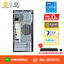 Desktop Acer Aspire TC-1785-14416G0T0Mi/T00A