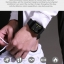 นาฬิกา Smartwatch I6 เหมือน APPLE WATCH มาใหม่รองรับภาษาไทย