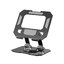 OUKU OK29 ขาตั้งแท็บเล็ต Rotation metal plate/phone holder หมุนได้ 360 องศา