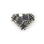 Happymodel DiamondF4 AIO 5-IN-1 1S (Whoop)