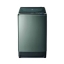 เครื่องซักผ้า HITACHI ฝาบน รุ่น SF-160XTV (16กก.)