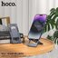 HOCO HD11 Volar Metal Folding Desktop Stand ขาตั้งโทรศัพท์บนโต๊ะ ขาตั้งมือถือ เป็นที่เปิดขวดได้