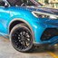 ล้อ NEXX XX09 ขอบ 18x8.5 5x112 ET35 Flowforming ล้อเบา มี 5 สี *ราคาต่อวง