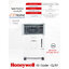 HONEYWELL พัดลมไอเย็น รุ่น CL151 ความจุนํ้า 15 ลิตร มีรีโมท รับประกันมอเตอร์ 5ปีตัวเครื่อง 1ปี CShome