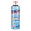 Antifungal foot deodorant spray สเปรย์ดับกลิ่นอับรองเท้า