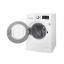 เครื่องซักผ้า LG ฝาหน้า รุ่น F1409DPRW1 (9กก.)