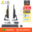 AIO Acer Aspire C24-2G-R516G0T23Mi/T001