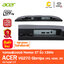 Monitor 27'' ACER VG270 Gbmipx (IPS, HDMI, DP) 120Hz