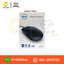 Mouse USB DELL RETAIL MS116 - Black