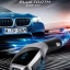 CAR X5 BLUETOOTH CAR CHARGER บลูทูธในรถยนต์