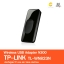 Wireless USB Adapter TP-LINK (TL-WN823N) N300