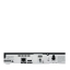 BD-E5500