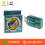 Sound USB Virtual 5.1 CC008
