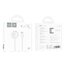 สายชาร์จ smartwatch hoco CW46 Magnetic Watch Wireless Charger