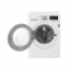 เครื่องซักผ้า LG ฝาหน้า รุ่น F1410HPRW (10กก.)