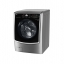 เครื่องซักผ้า LG ฝาหน้า รุ่น F2721STWV (21กก.)