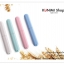 GK263 กล่องใส่แปรงสีฟัน พกพาเดินทางท่องเที่ยว ยาว 20.5 กว้าง 3 ซม.