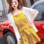 เสื้อผ้าเกาหลี พร้อมส่ง เซ็ท4ชิ้น