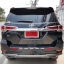 new fortuner ชุดแต่งรุ่น F9 by Freeform 4 ชิ้น
