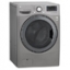 เครื่องซักผ้า LG ฝาหน้า รุ่น F2514NTGE (14กก.)