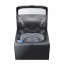 เครื่องซักผ้า SAMSUNG ฝาบน รุ่น WA18M8700GV (18กก.)