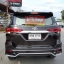 New fortuner Fiar รุ่น FD2 -LS ชุด 4ชิ้น