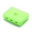 1S Micro Losi USB Charger 6 ช่อง