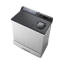 เครื่องซักผ้า 2 ถัง HITACHI PS-85LSJ (8.5กก.)